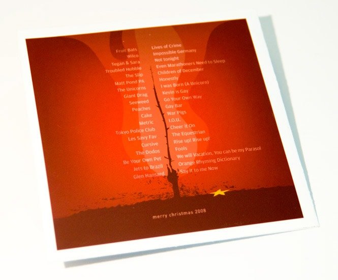 cd-cover-design-2