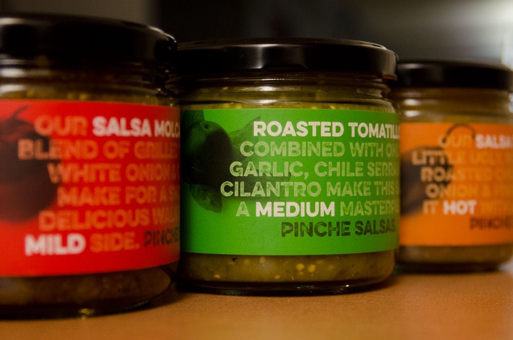 salsa-packaging-design